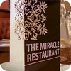 لعبة  The Miracle Restaurant