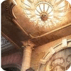 لعبة The Mirror Mysteries 2: Forgotten Kingdoms