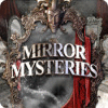 لعبة  The Mirror Mysteries
