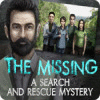 لعبة The Missing: A Search and Rescue Mystery
