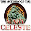 لعبة  The Mystery of the Mary Celeste