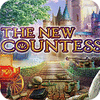 لعبة The New Countess
