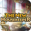 لعبة The New Housekeeper