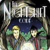 لعبة  The Nightshift Code
