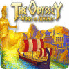 لعبة The Odyssey: Winds of Athena