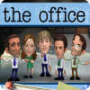 لعبة  The Office