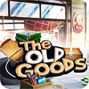 لعبة  The Old Goods