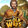 لعبة  The Old Ways