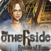 لعبة The Otherside: Realm of Eons