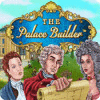لعبة The Palace Builder