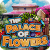 لعبة  The Palace Of Flowers