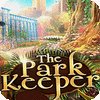 لعبة  The Park Keeper