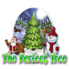 لعبة  The Perfect Tree
