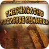 لعبة  The Paraoh's Treasure Chamber