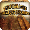 لعبة The Paraoh's Treasure Chamber