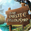 لعبة  The Pirate Fellowship
