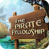لعبة The Pirate Fellowship