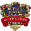 لعبة  The Pirate's Treasure: An Oliver Hook Mystery