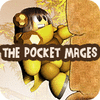 لعبة  The Pocket Mages