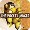 لعبة The Pocket Mages