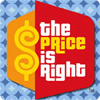 لعبة  The price is right