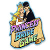 لعبة  The Princess Bride Game