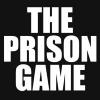 لعبة  The Prison Game