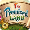 لعبة  The Promised Land
