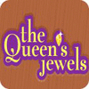 لعبة  The Queen's Jewels