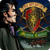 لعبة The Return of Monte Cristo