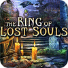 لعبة The Ring Of Lost Souls