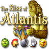 لعبة  The Rise of Atlantis