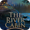 لعبة  The River Cabin