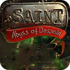 لعبة  The Saint: Abyss of Despair