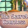 لعبة  The Secret Countess