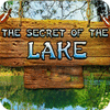 لعبة  The Secret Of The Lake