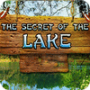لعبة The Secret Of The Lake