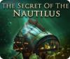 لعبة  The Secret of the Nautilus