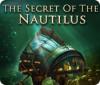 لعبة The Secret of the Nautilus