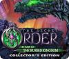 لعبة  The Secret Order: Return to the Buried Kingdom Collector's Edition