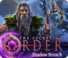 لعبة  The Secret Order: Shadow Breach