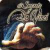 لعبة The Secrets of Da Vinci