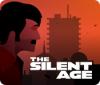 لعبة  The Silent Age