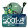 لعبة The Sparkle 2: Evo
