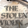 لعبة  The Stolen Violin