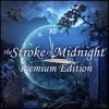 لعبة  The Stroke of Midnight Premium Edition