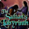 لعبة The Sultan's Labyrinth