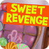 لعبة  The Sweet Revenge