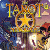 لعبة  The Tarot's Misfortune