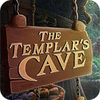 لعبة  The Templars Cave
